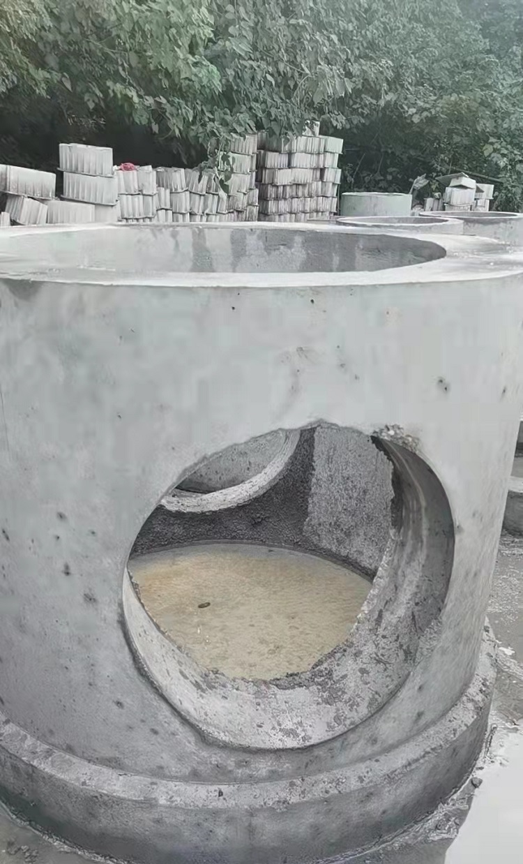 z龮